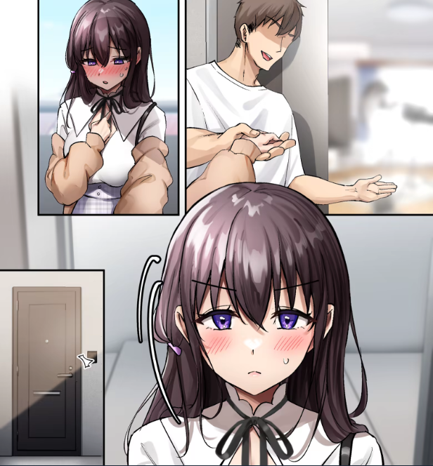 【互动SLG】[3D]AV导演生活！ Ver1.239 Steam官方中文版