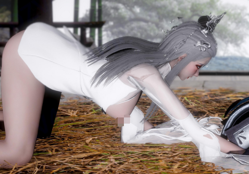 神谕 第四季 6[219P/210M]