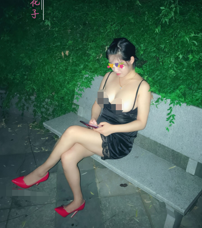 这才叫诱人哦 樱玉花子 超大尺度合集 【831P2.99G】