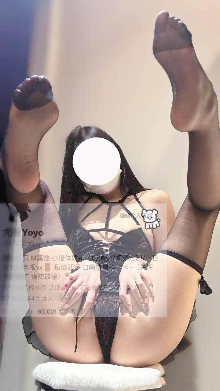 【新】尤里酱酱（Yo77258）–新作 [288门槛] [完整版] 23分钟自慰裸舞订阅 [98P+50V][897MB百度云]