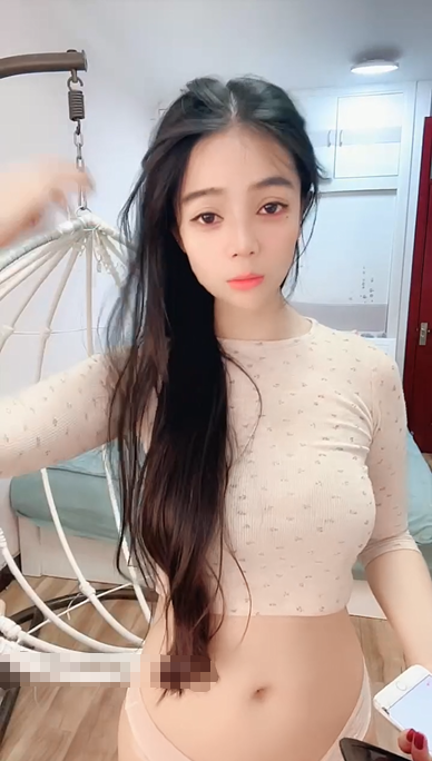 3197 【夜场女孩】气质姐姐热门骚曲裸舞诱惑