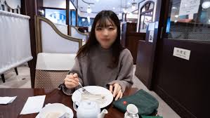 教师女孩一部