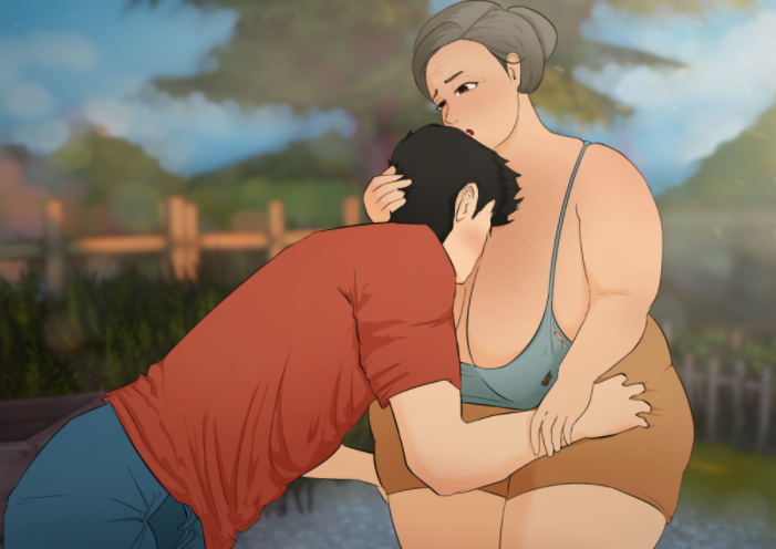 [欧美SLG/汉化] 耕耘 Plowed v0.5.0 [PC+安卓/4G]