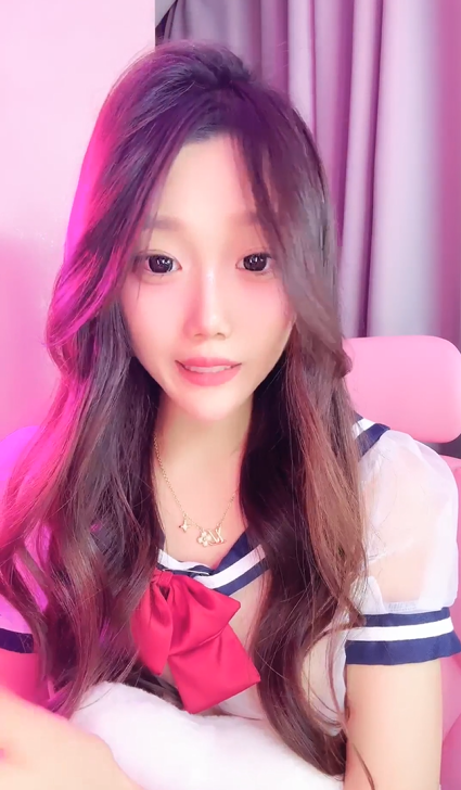 3589 神级女神【董小姐】高端女神!模特身材~裸舞