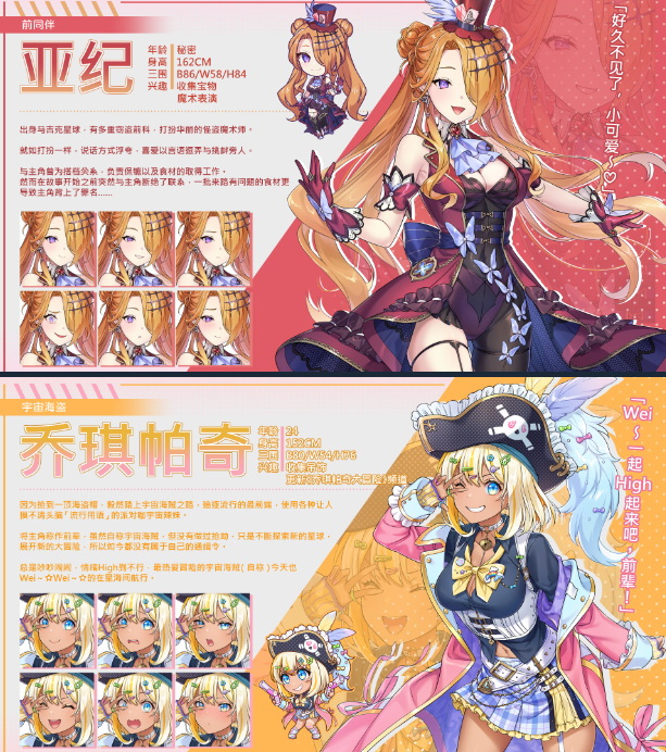 【养成互动SLG】暴食的怪兽公主:惑星美食之旅 Ver1.12 Steam官方中文步兵版