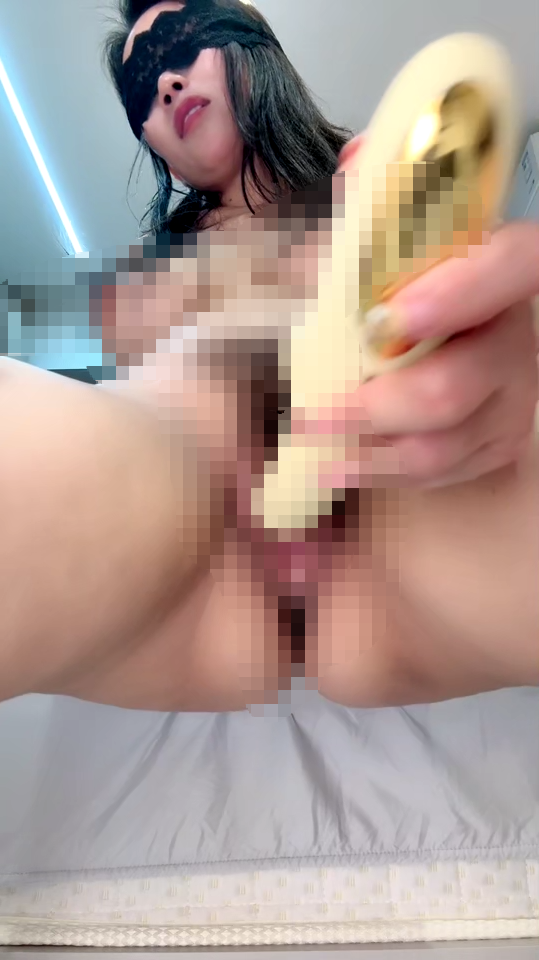 D罩杯美乳御姐!【D杯七七】大奶超漂亮极品身材姐姐 好大好圆的美乳 蜜臀臀 道具自慰