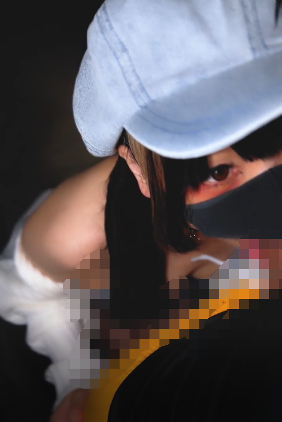 echiechimykanojo 深夜口交服务 【3V88M】
