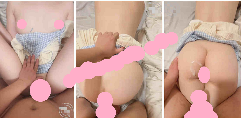 海角-兄妹乱伦外站博主(妹妹日记)操白嫩无毛妹妹