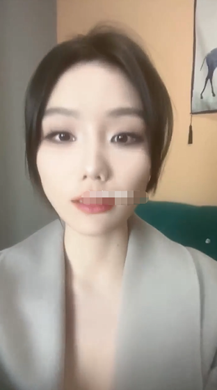 两个极品美女带回家中,尽情调教互插互亲