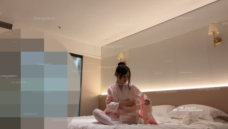 主玩学生嫩妹,推特约炮大神【胖爷的奇妙之旅】门槛福利,少萝XP大神爆艹小巧可爱酷似桥本环奈的小母狗
