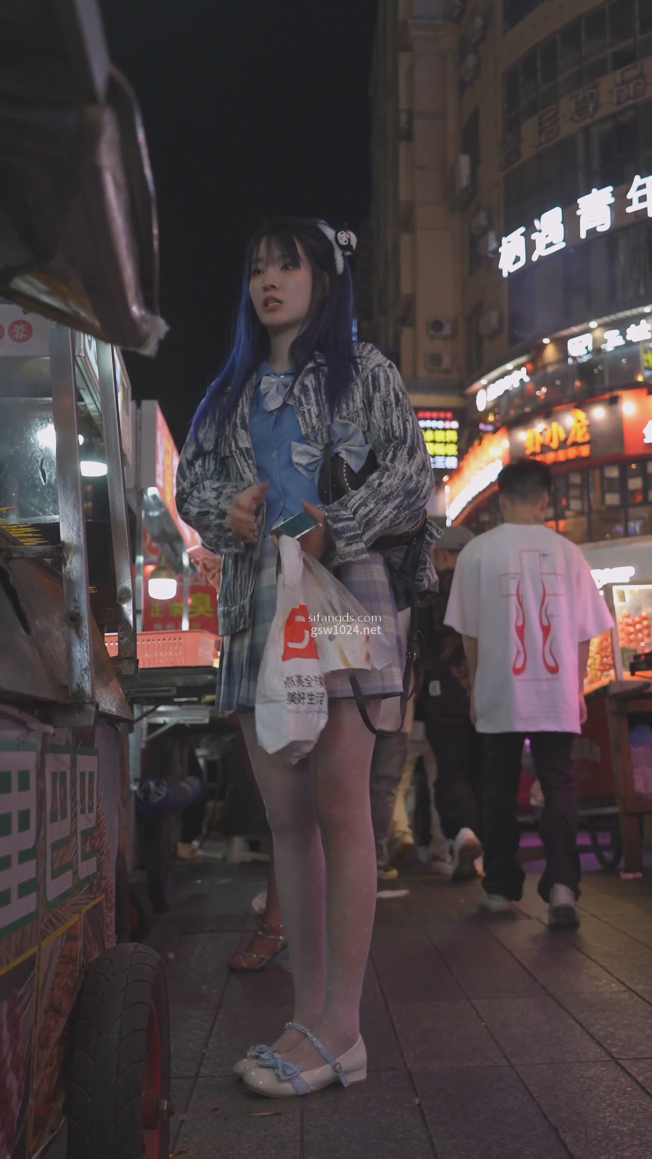 【BananaCat】系列精品CD2505-8【1.6G】
