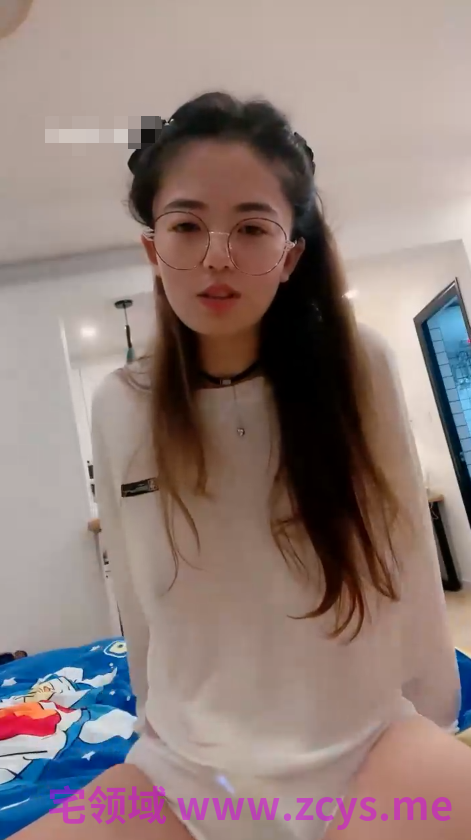 真实良家人妻,【欲求不满小少妇】,极品少妇,素颜出镜,很有生活气息的,是个大美女,家中被老公无套内射,好精彩!