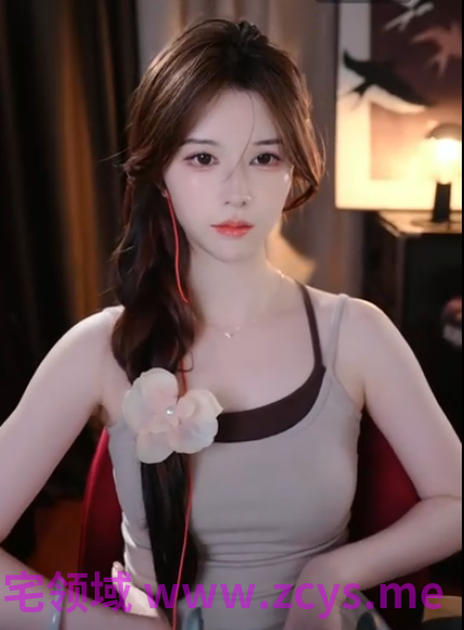 抱抱er _进来睡觉_20260422_1V420M百度盘