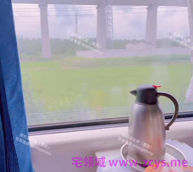 超人气极品整活骚鸡-姬芭查比莉-付费新小合集(3V,205M)