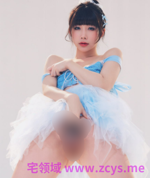另类-国产顶级男娘 十六夜淚-新四套视图(69P,1V,20M)
