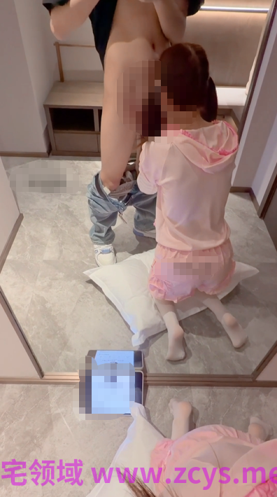 双马尾极品少萝『小远』可爱女友系列,妹子是真的又乖又反差(2V)