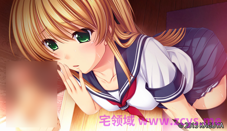 【拔作ADV】ミニパイくれ~ま~文句を言いたいのにおっぱいが感じちゃう~ AI汉化版