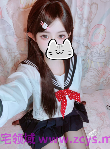 极品白虎萝莉 宅小咪 图包+v小合集【31P+56V】