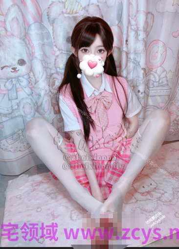 极品白虎萝莉 宅小咪 图包+v小合集【31P+56V】
