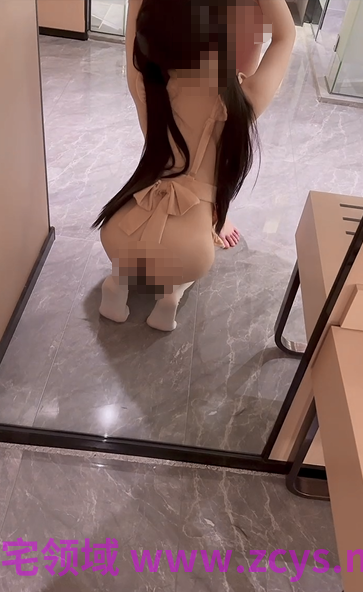开心果 推特超极品白虎母狗少萝宝宝 自拍自慰被金主各种当母狗玩弄各种户外调教反差【28v】