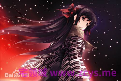 恋狱~月狂病 FHD重制版+原版