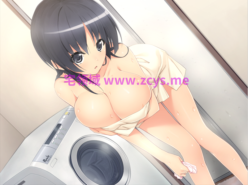 【拔作ADV】お姉ちゃんとショータくんと。 ~ナカを良くするHのカンケイ~AI汉化版