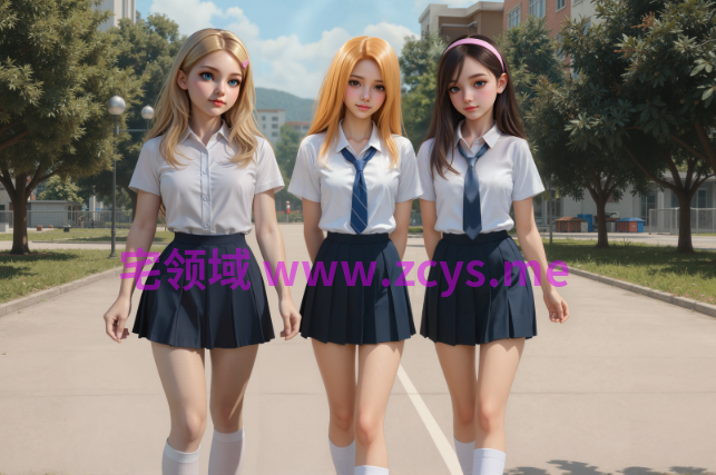 [日式SLG/汉化] 控弦木偶 The Puppet's Strings v0.2.6 [PC+安卓/2G]