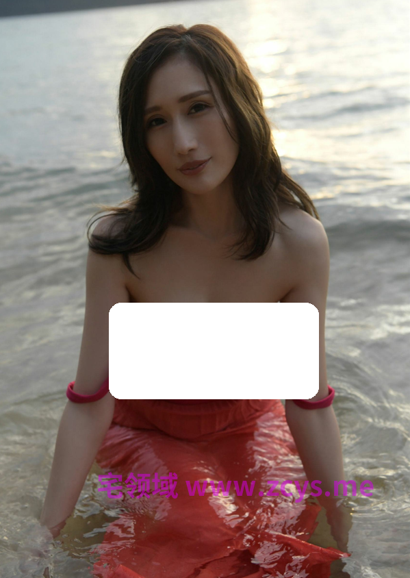 京香JULIA【エロスの極み vol.1】 【68P823M】