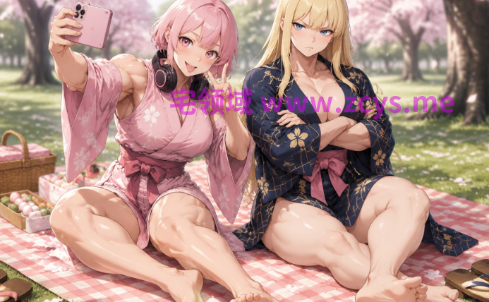 [日式SLG/汉化] 强肌少女 StrongGirls FMG Visual Novel v7.0[PC+安卓/4.6G]