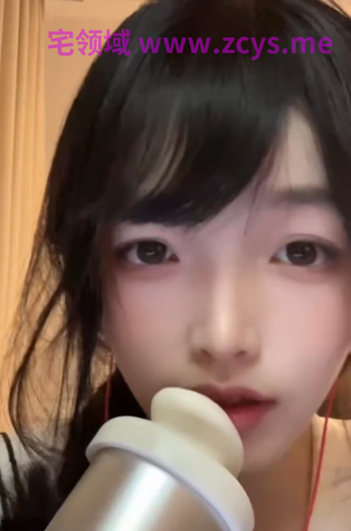 大福吃西瓜  _嘿嘿_20260721_1V561M百度盘