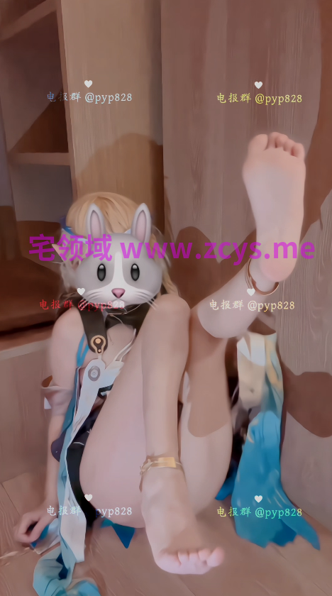白虎福利姬 哼哼nn 小合集3v531m