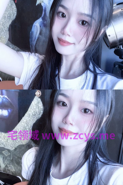 贵阳极品反差婊跟男友露脸性爱自拍流出，身材真的好大屌上全是淫水9v9p201m