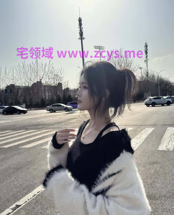 约啪高颜女大 和兄弟边打视频边干 多姿势激情无套做爱 射嘴6v4p45m