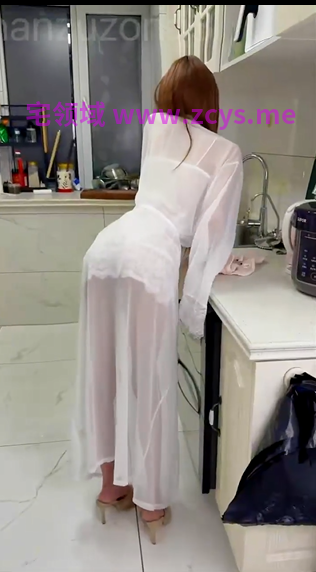 【含祖宗】精神小妹变态阿黑颜母狗