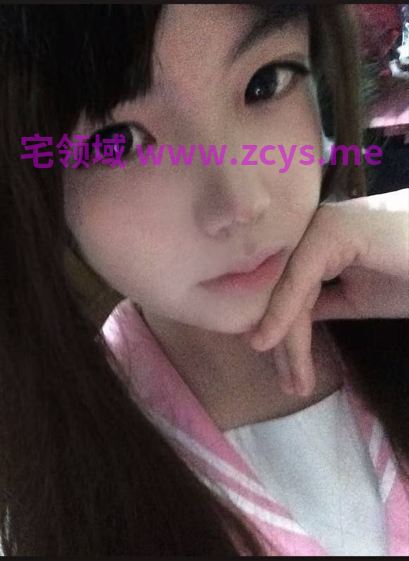 约炮高颜萌妹4p5v22.7m