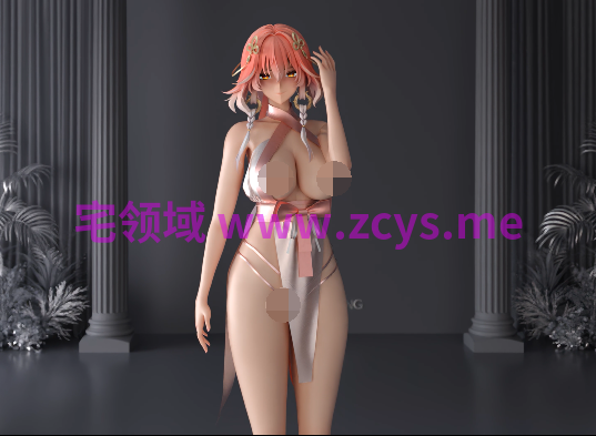 77T 2026.08.15 长离+希希芙+维琳娜[1.9G]