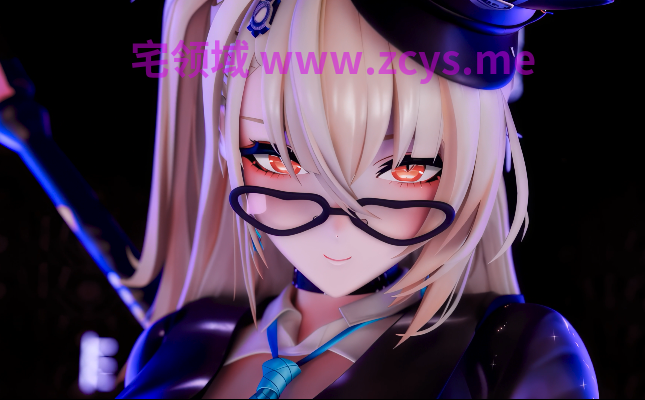 77T 2026.08.15 长离+希希芙+维琳娜[1.9G]
