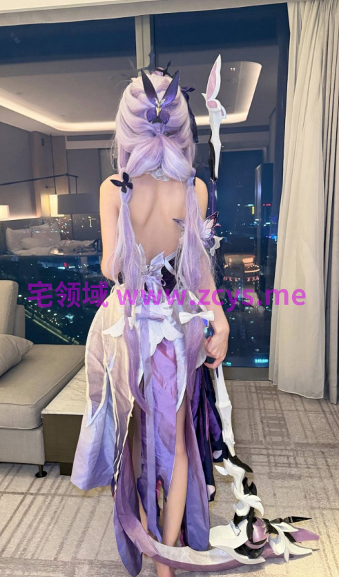推特极品白虎福利姬季雨自收集整理大合集 10,7g