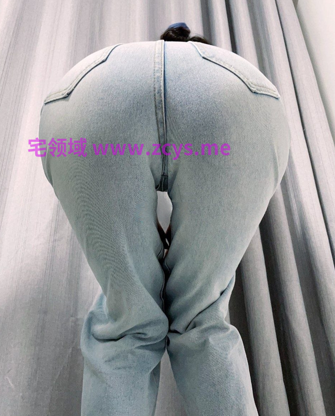 抖音 【完美】掰开肥美翘臀 极品鲍鱼 【37P12V344M】