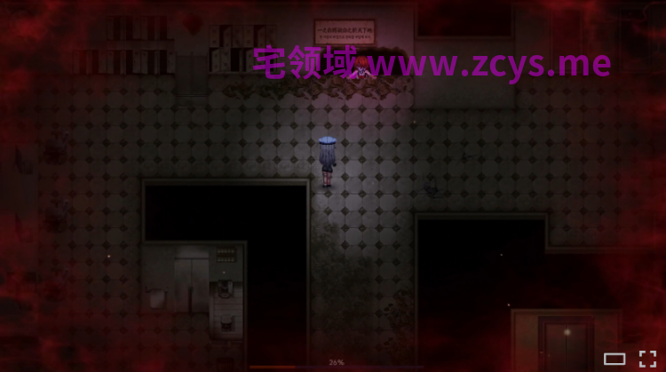 【探索RPG】孤毒直播 : 深 Steam官方中文版[新作]