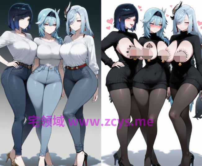 [Allenby]25.6.24-26.7.15[5.8G]