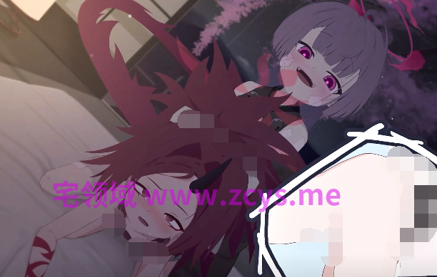 [神戸ナギ] 26年8月作品合集[1.8G]