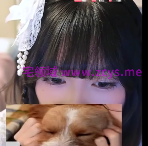 可乐棉棉眠_今天又变好看了_20260725_ 1V573M百度盘