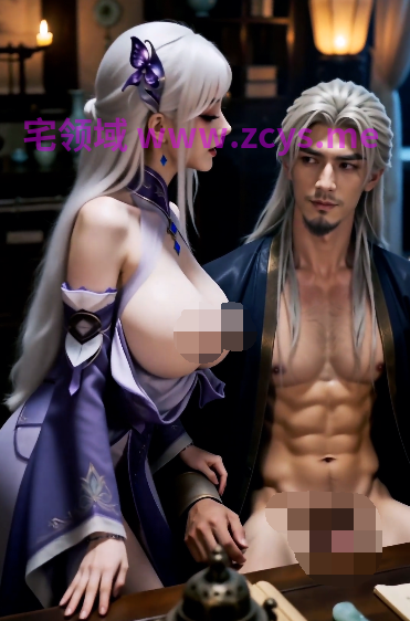 yaesakuradaisuki  斗破苍穹 小医仙与药老的秘密关系[290M]