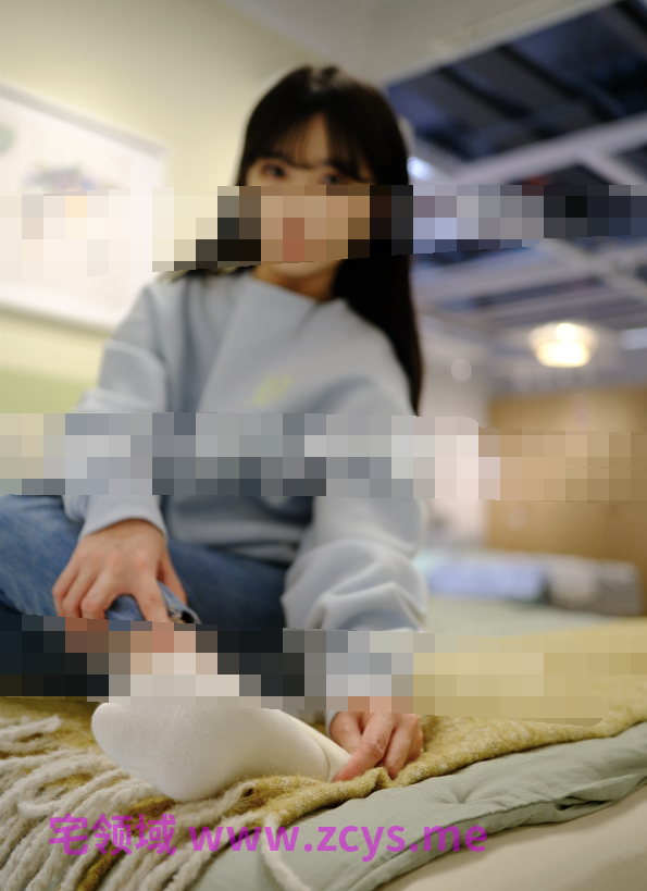 [织梦映像] NO.147 清雅极简-帆布清风少女时 【310P1V3.35G】