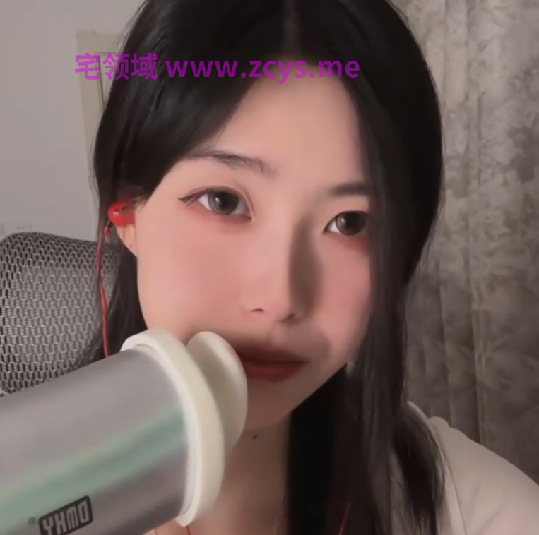 见侧面_静静呆一会儿什么也不做_20260726_1V587M百度盘