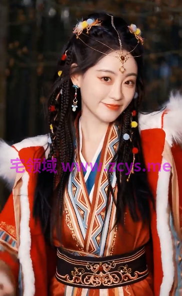 张予曦 周也 祝绪丹 骚货们为了资源伺候金主[140M]