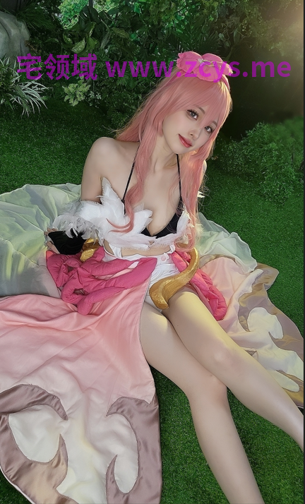 桜川雅 - Traptrix 【61P 326MB】