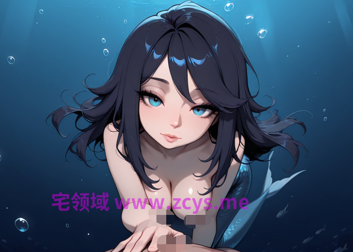 [日式SLG/汉化] 蜜桃乐园 Peachland v0.2 [PC+安卓/2.7G]