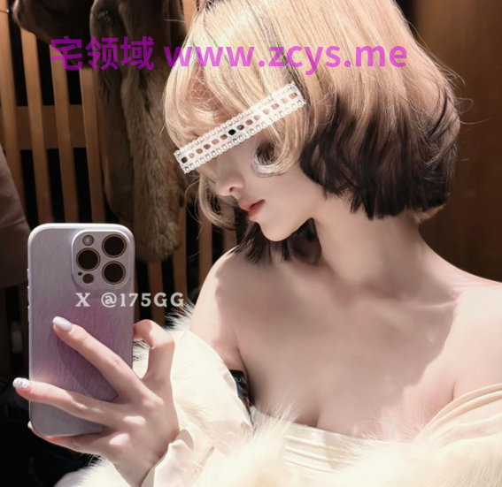 足控 恋丝恋足夫妻  175YQ  丝袜足交手交鞋交福利（2V,678M）
